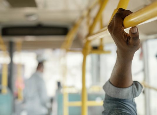 La Ley 9/2025 establece un nuevo marco jurídico para un sistema de movilidad sostenible, inclusivo y multimodal