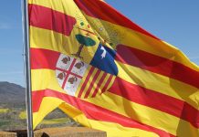 Consorcio foral aragonés