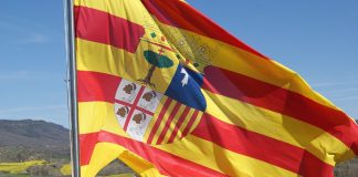 Consorcio foral aragonés