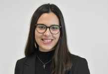 Más allá del aula: mentoría, networking y redes de apoyo para las futuras juristas