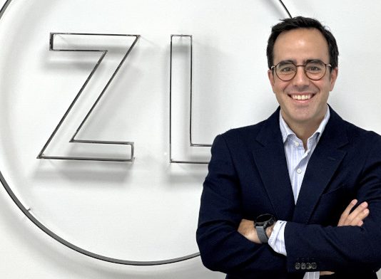 ZADAL promociona a Carlos Saldaña a socio de Fiscal