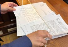 El ICAM propone al Congreso declarar inhábil el mes de agosto para presentar recursos administrativos y corregir una grave desigualdad jurídica