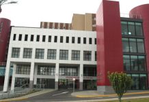 Condenan al Servicio Canario de Salud a pagar 200.000 euros por la muerte de un bebé en el parto