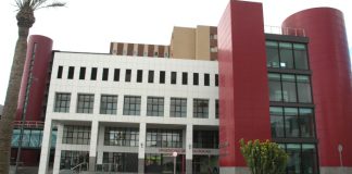 Condenan al Servicio Canario de Salud a pagar 200.000 euros por la muerte de un bebé en el parto