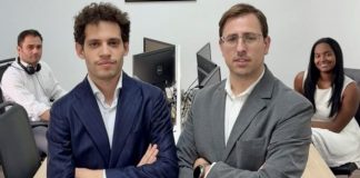 Falcón Abogados registra un aumento en las solicitudes de concurso de acreedores de empresas, reflejando una tendencia contradictoria con la percepción actual del mercado