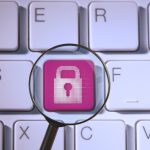 Cesiones de datos penitenciarios para investigaciones policiales ¿Dónde está el límite?