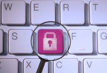 No hay oximorón entre confidencialidad y negociación en lo penal