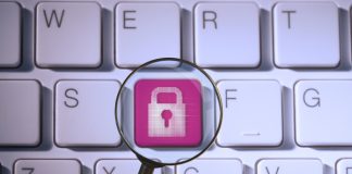 No hay oximorón entre confidencialidad y negociación en lo penal