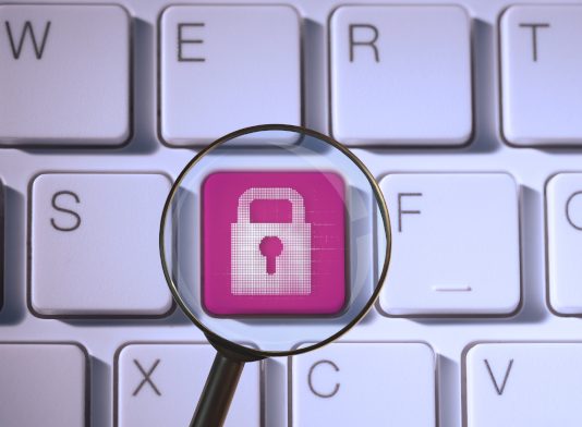 Cesiones de datos penitenciarios para investigaciones policiales ¿Dónde está el límite?