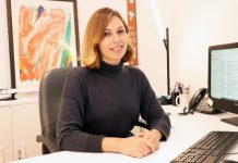 Mujeres juristas, tecnología y deporte: el liderazgo que transforma el juego