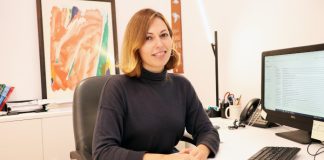 Mujeres juristas, tecnología y deporte: el liderazgo que transforma el juego