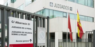 La Abogacía rechaza la concentración de juzgados de violencia de género y alerta de los riesgos para las víctimas