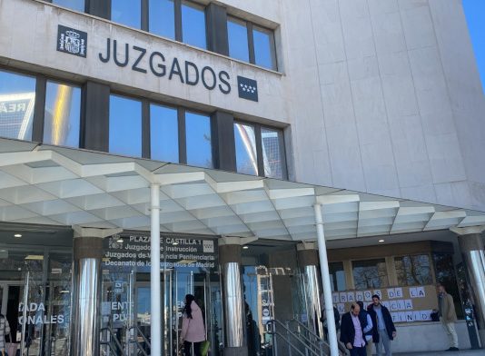 Tribuna EJE&CON | La Ley 1/2025 y el laberinto de los MASC: primeras resoluciones y criterios contradictorios