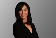 El ICAM crea una nueva sección sobre violencia de género para reforzar la respuesta jurídica e institucional en esta materia