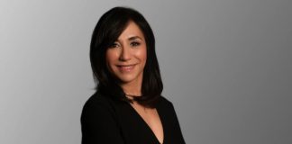 El ICAM crea una nueva sección sobre violencia de género para reforzar la respuesta jurídica e institucional en esta materia