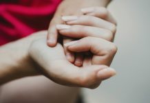 Verdad formal vs. verdad material: reflexión al hilo del caso de Natalia Grace