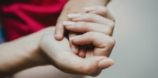 Verdad formal vs. verdad material: reflexión al hilo del caso de Natalia Grace