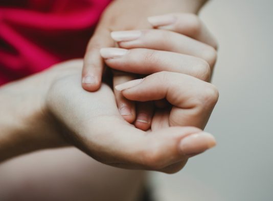 Verdad formal vs. verdad material: reflexión al hilo del caso de Natalia Grace