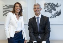 Uría Menéndez renueva su dirección en Portugal