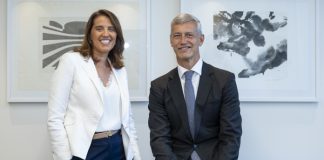 Uría Menéndez renueva su dirección en Portugal