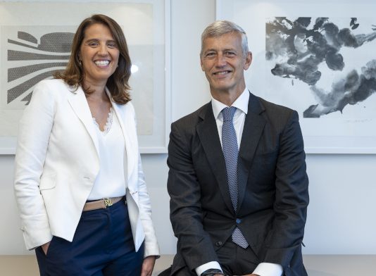 Uría Menéndez renueva su dirección en Portugal