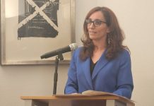 El Gobierno aprueba el uso medicinal de cannabis en casos donde los tratamientos convencionales no son eficaces