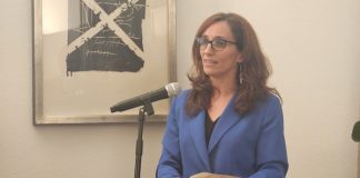 El Gobierno aprueba el uso medicinal de cannabis en casos donde los tratamientos convencionales no son eficaces