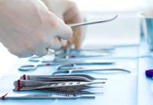 España permite por primera vez la donación de órganos entre personas con VIH tras derogar la norma de 1987