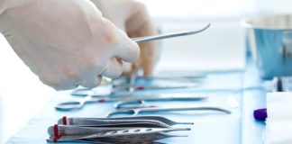 España permite por primera vez la donación de órganos entre personas con VIH tras derogar la norma de 1987