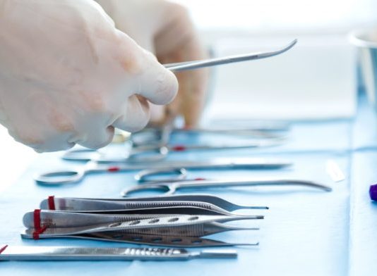 España permite por primera vez la donación de órganos entre personas con VIH tras derogar la norma de 1987