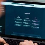 El nuevo (auto) diagnóstico: ChatGPT HEALTH