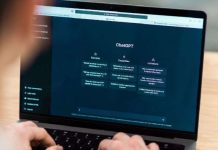 La imprudencia de un abogado con ChatGPT no es mala fe procesal