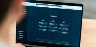 La imprudencia de un abogado con ChatGPT no es mala fe procesal