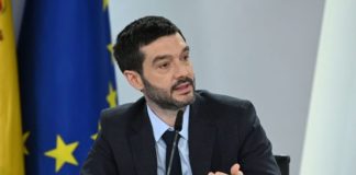 El Ejecutivo envía al Congreso la reforma de dependencia y discapacidad y repartirá 783 millones a las CCAA