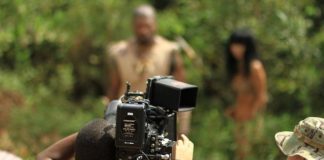 Del corto al largo: la importancia del ‘Chain Of Title’