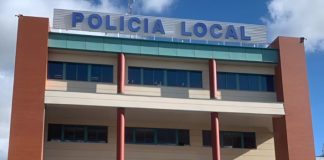 Los Policías locales de grandes ciudades podrán acceder a las bases de datos de Justicia para luchar contra multirreincidencia