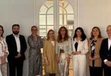 El jurado de la IX edición de los Premios EJE&CON elige a los galardonados de 2025