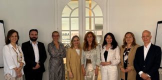 El jurado de la IX edición de los Premios EJE&CON elige a los galardonados de 2025