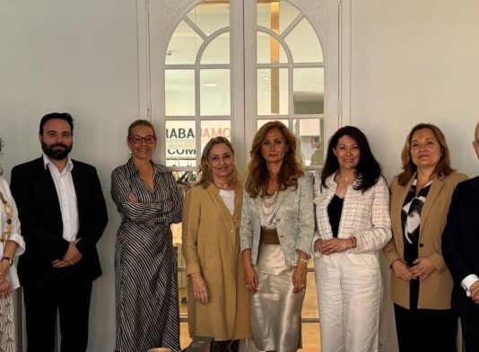El jurado de la IX edición de los Premios EJE&CON elige a los galardonados de 2025