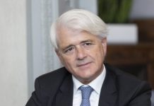 La Abogacía Española pide recursos «suficientes» para la reforma organizativa de los nuevos tribunales de instancia