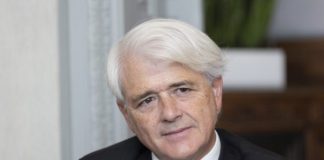 La Abogacía Española pide recursos «suficientes» para la reforma organizativa de los nuevos tribunales de instancia