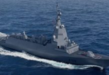 El Gobierno amplía los límites para financiar el Plan industrial y tecnológico para la seguridad y la defensa