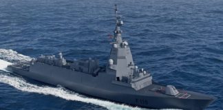 El Gobierno amplía los límites para financiar el Plan industrial y tecnológico para la seguridad y la defensa