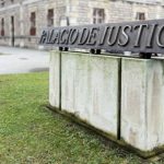 Perelló preside este martes la toma de posesión de Arsuaga como presidente del TSJ de Cantabria