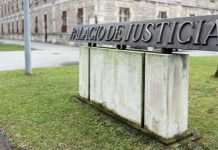 El TSJC condena a Cáritas de Santander a indemnizar en más de 76.000 euros a un trabajador