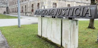 El TSJC condena a Cáritas de Santander a indemnizar en más de 76.000 euros a un trabajador