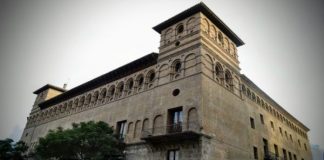 El TSJ de Aragón confirma no conceder la incapacidad permanente a una trabajadora social con secuelas tras sufrir un accidente porque su actividad “no requiere de grandes esfuerzos”