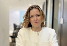 Jhasa refuerza su unidad de seguros fiscales con la incorporación estratégica de Teresa Castelló