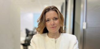 Jhasa refuerza su unidad de seguros fiscales con la incorporación estratégica de Teresa Castelló