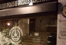 El Consejo General exige el fin del colapso normativo y respeto institucional para los Graduados Sociales